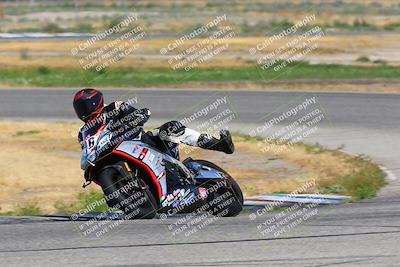 media/May-08-2023-Lets Ride (Mon) [[afc23fd900]]/A Group/10am (Sweeper)/